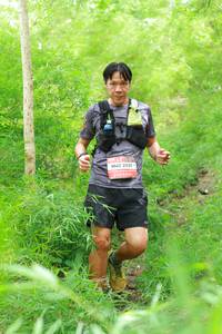 BIB: 2031
                            <button type="button" onclick="openModal(22097788)" class="btn btn-primary btn-sm float-right btn-popup" data-toggle="modal" data-target=".modal-high-quality">
                        <i class="fas fa-shopping-cart"></i> Add to Cart
                    </button>
                                            <button type="button" onclick="isThisMe(22097788, true)" class="btn btn-success btn-sm float-right btn-popup btn-isme hidden" data-toggle="tooltip" data-placement="bottom" title="นี่คือรูปของคุณใช่ไหม คลิกที่นี่เพื่อเอาเข้าอัลบั้ม">
                        <i class="fas fa-plus"></i> Add to album
                    </button>
                    <button type="button" onclick="isThisMe(22097788, false)" class="btn btn-warning btn-sm float-right btn-popup btn-isnotme hidden">
                        <i class="fas fa-ban"></i> Remove from album
                    </button>